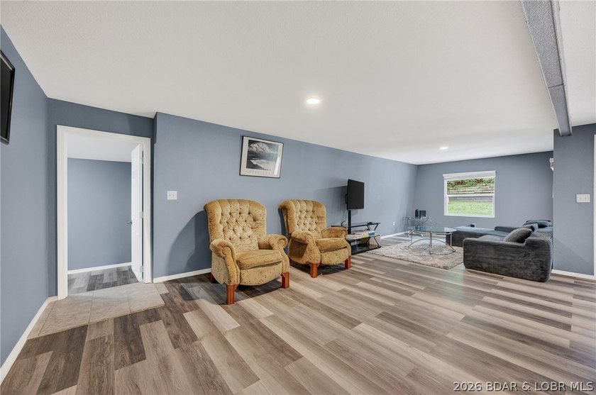Some homes ask for your time before you can enjoy them. This one - photo 21