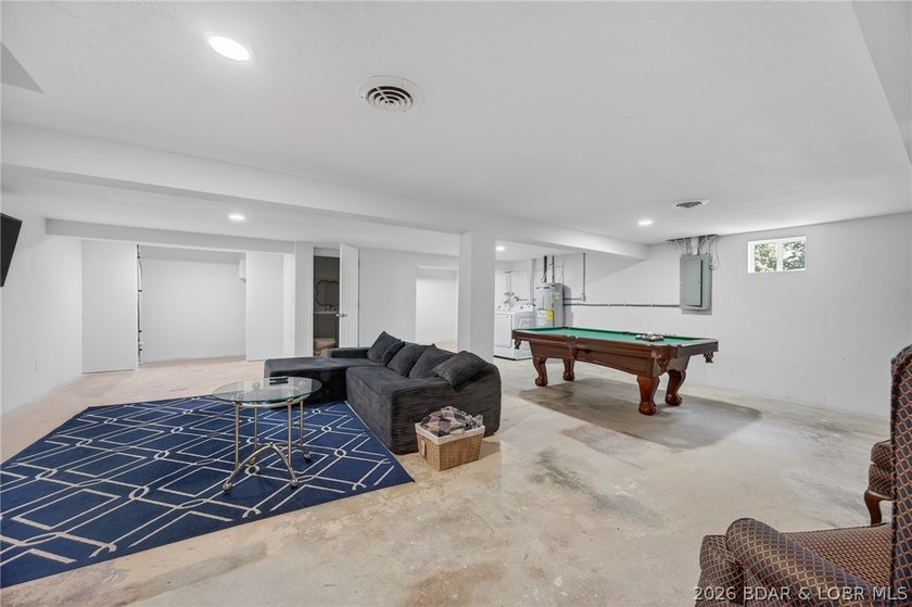 Some homes ask for your time before you can enjoy them. This one - photo 22