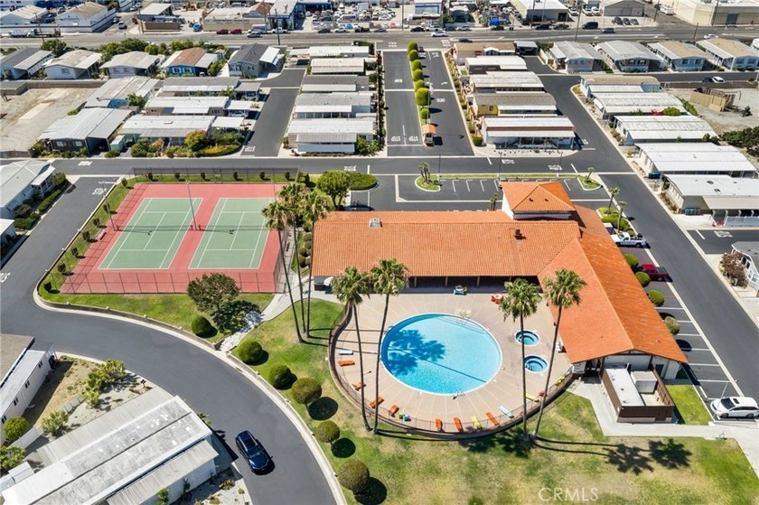 Welcome to one of the most desirable homes in the highly - photo 30