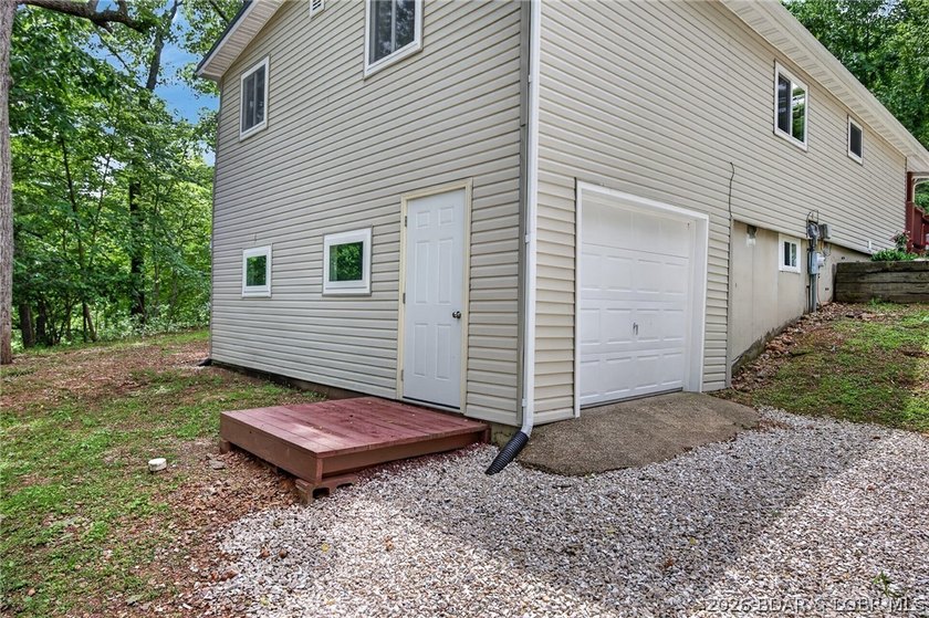 Some homes ask for your time before you can enjoy them. This one - photo 32