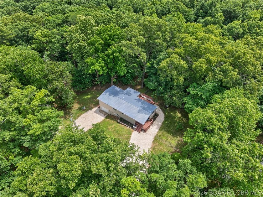 Some homes ask for your time before you can enjoy them. This one - photo 33