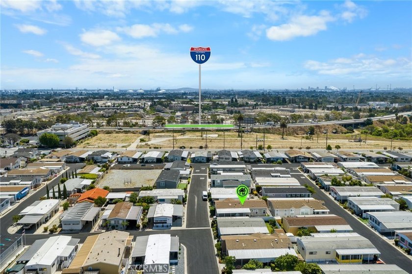 Welcome to one of the most desirable homes in the highly - photo 33
