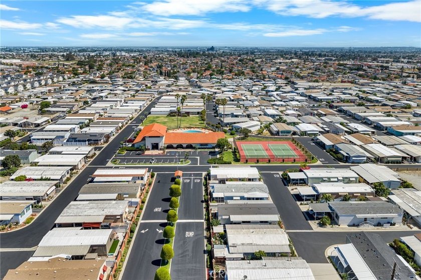 Welcome to one of the most desirable homes in the highly - photo 34