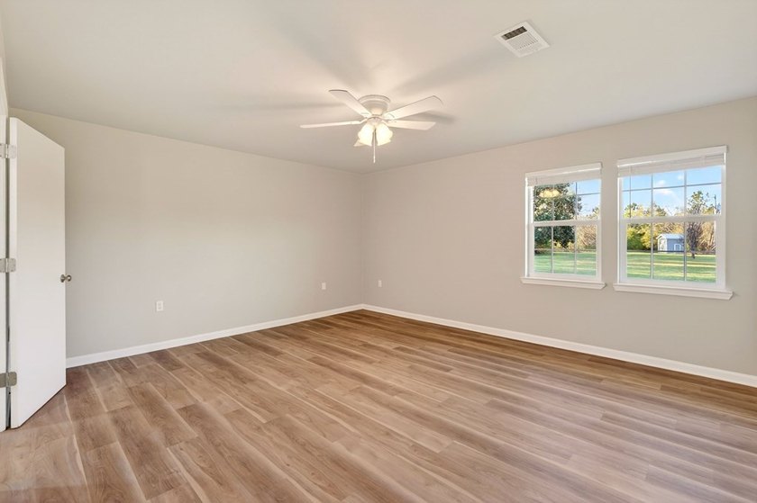 Welcome to your private country retreat on 26 beautiful acres! - photo 34