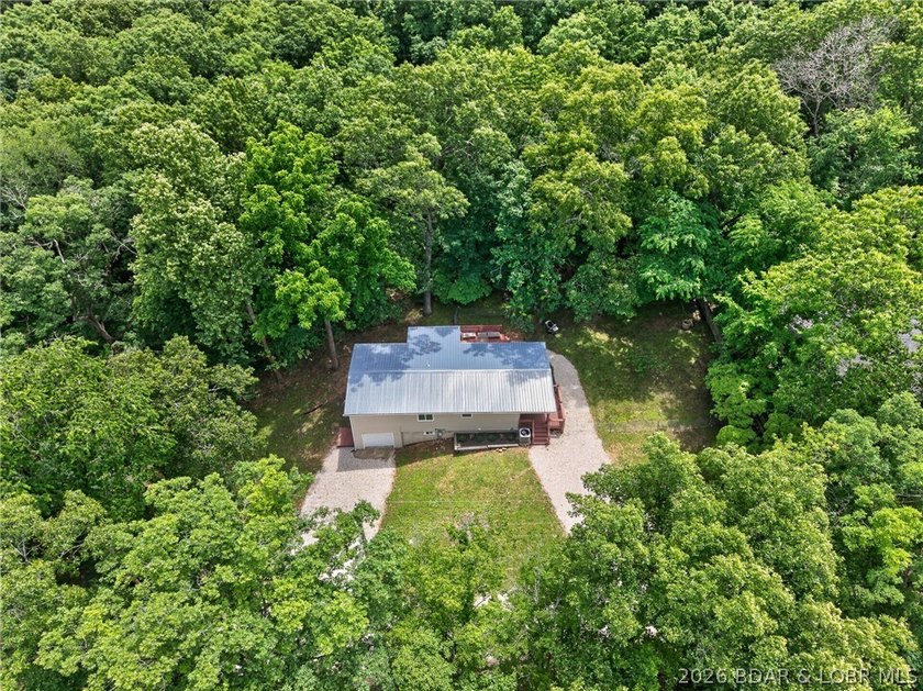 Some homes ask for your time before you can enjoy them. This one - photo 35