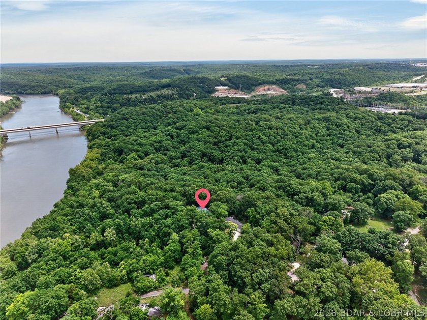 Some homes ask for your time before you can enjoy them. This one - photo 36
