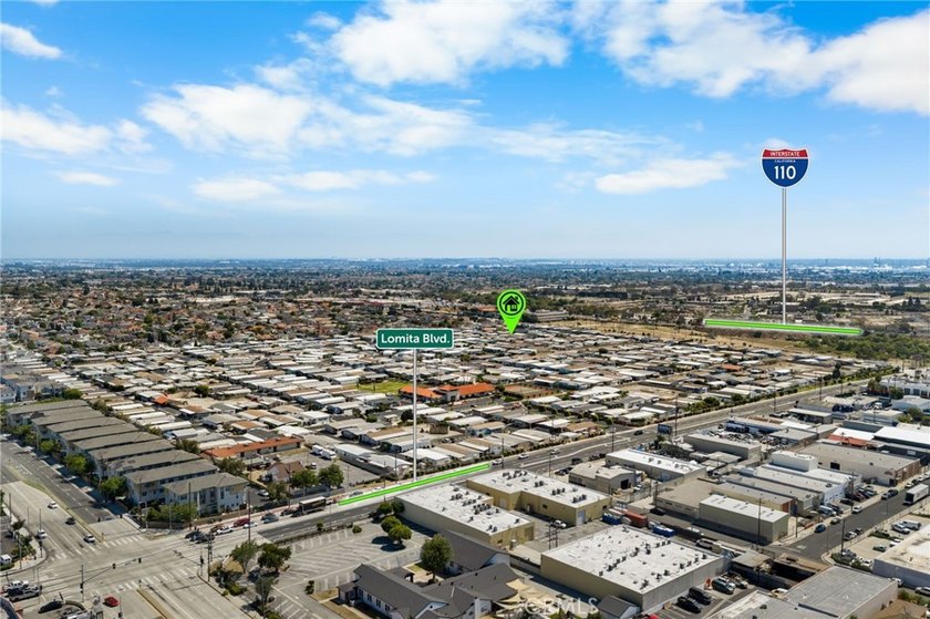 Welcome to one of the most desirable homes in the highly - photo 37