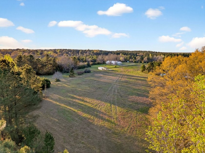 Welcome to your private country retreat on 26 beautiful acres! - photo 46
