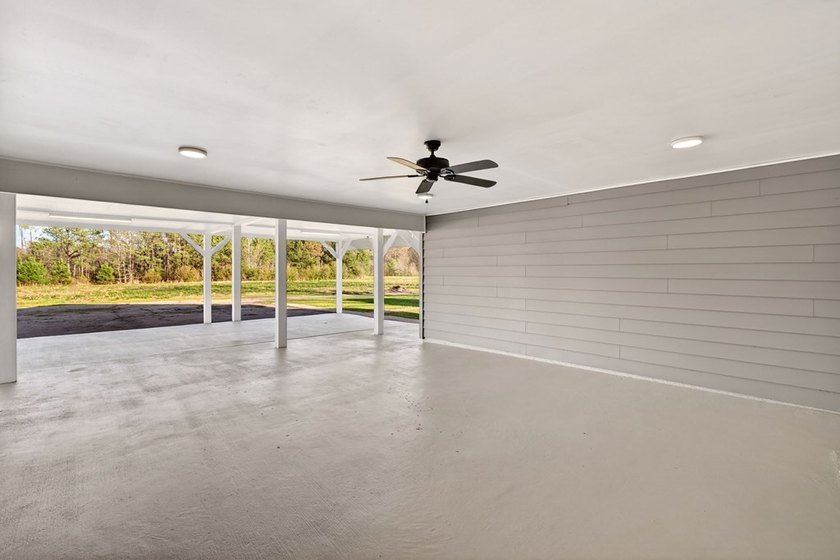 Welcome to your private country retreat on 26 beautiful acres! - photo 50