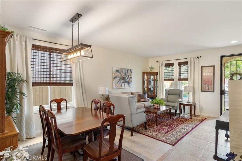 Immaculate Chapman Heights Home! This lovely home has been - photo 11