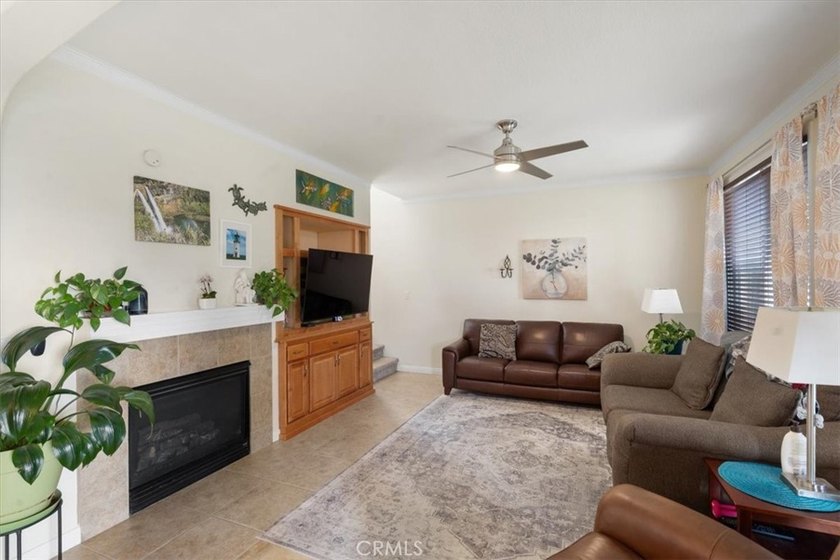 Immaculate Chapman Heights Home! This lovely home has been - photo 13