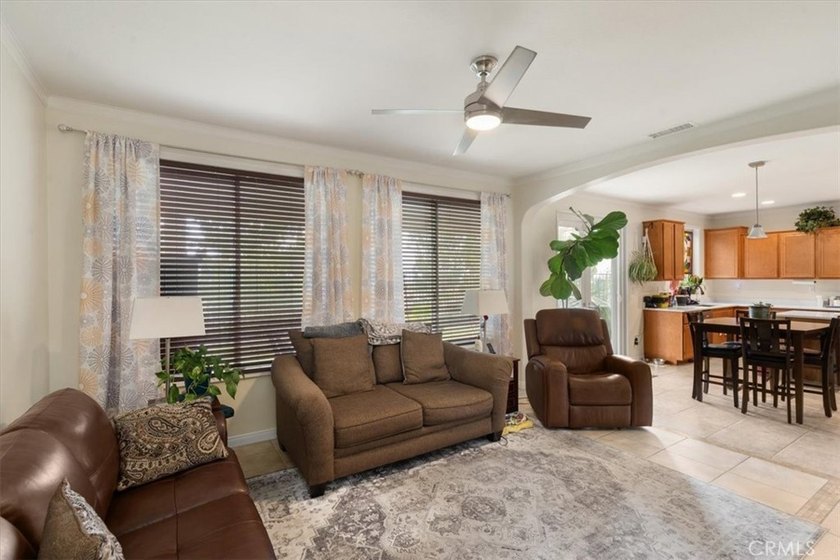 Immaculate Chapman Heights Home! This lovely home has been - photo 16