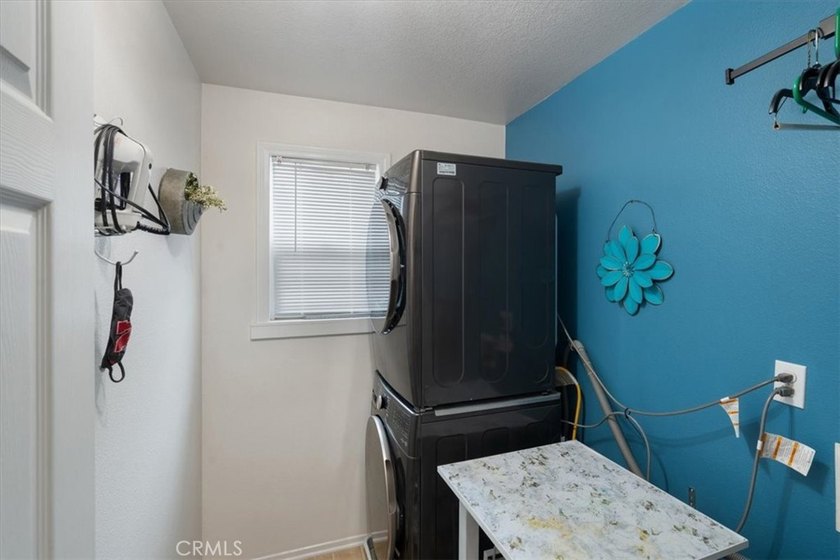 Immaculate Chapman Heights Home! This lovely home has been - photo 19