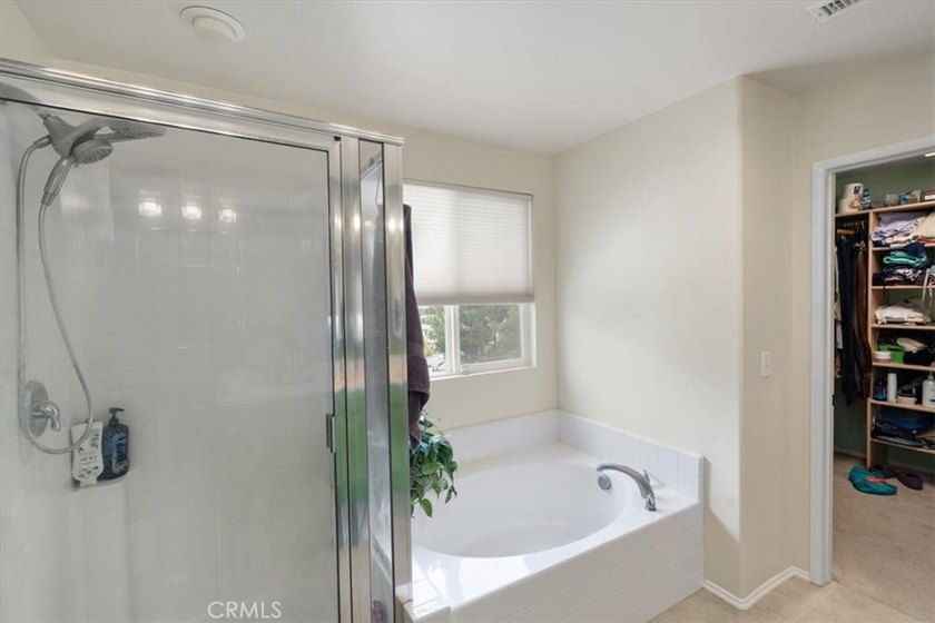 Immaculate Chapman Heights Home! This lovely home has been - photo 25