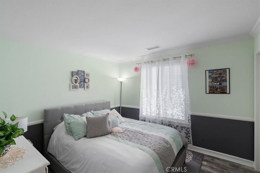 Immaculate Chapman Heights Home! This lovely home has been - photo 26