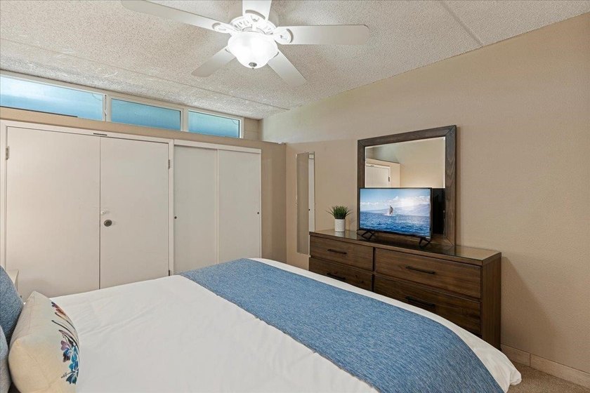 Aloha and welcome to Kihei Akahi C-317! This hotel-zoned - photo 28