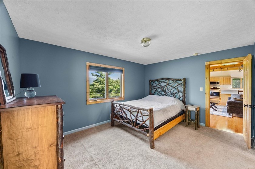 Experience the beauty of the Finger Lakes from this exceptional - photo 29