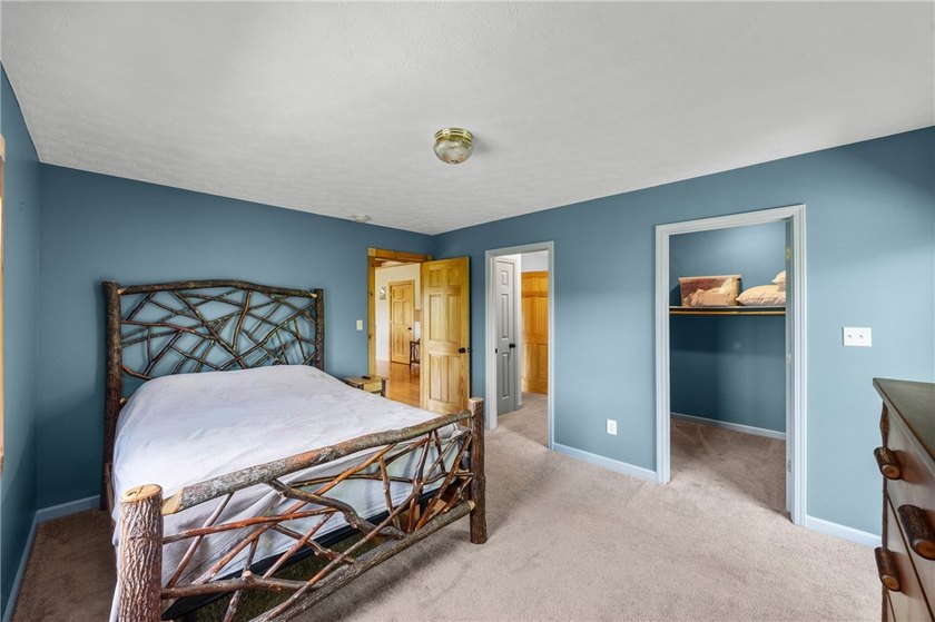 Experience the beauty of the Finger Lakes from this exceptional - photo 30