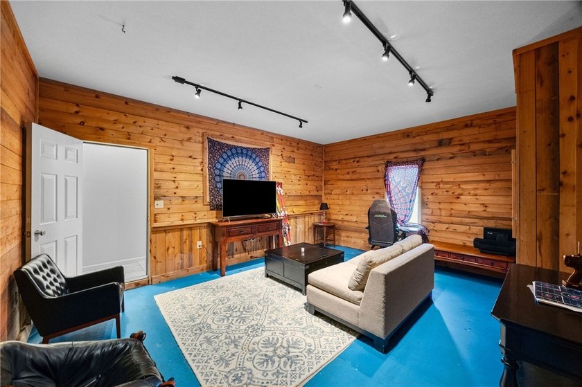 Experience the beauty of the Finger Lakes from this exceptional - photo 34