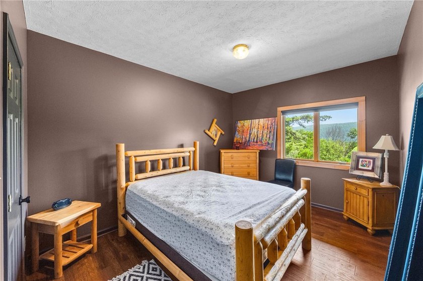Experience the beauty of the Finger Lakes from this exceptional - photo 39