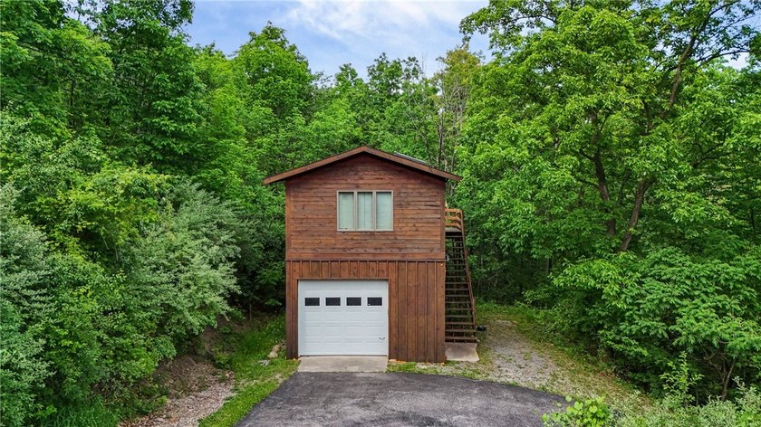 Experience the beauty of the Finger Lakes from this exceptional - photo 41