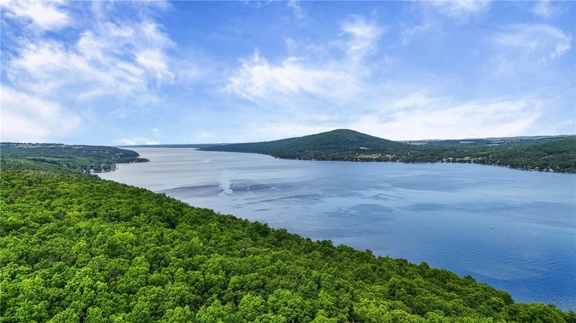 Experience the beauty of the Finger Lakes from this exceptional - photo 46