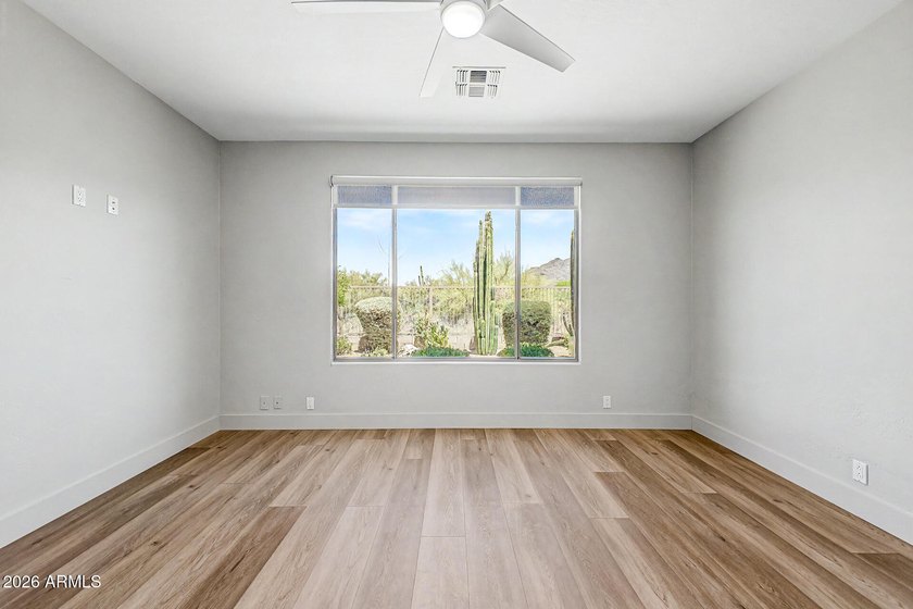 Rare opportunity in Terravita! Set within one of the community's - photo 15