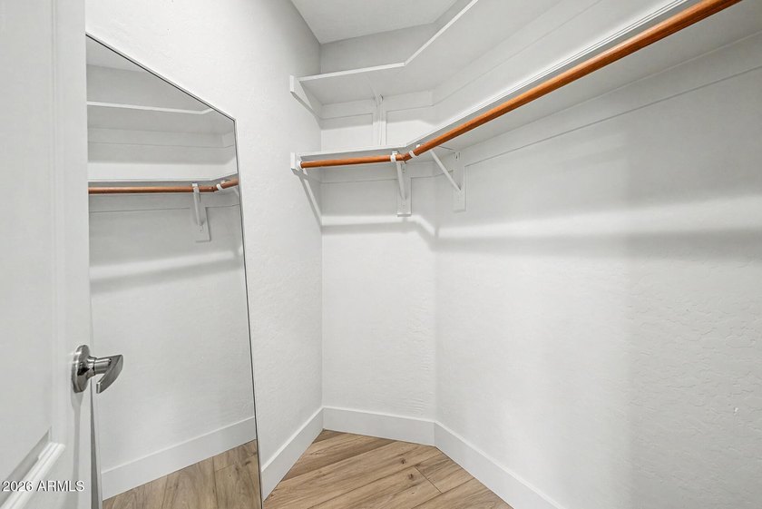Rare opportunity in Terravita! Set within one of the community's - photo 21