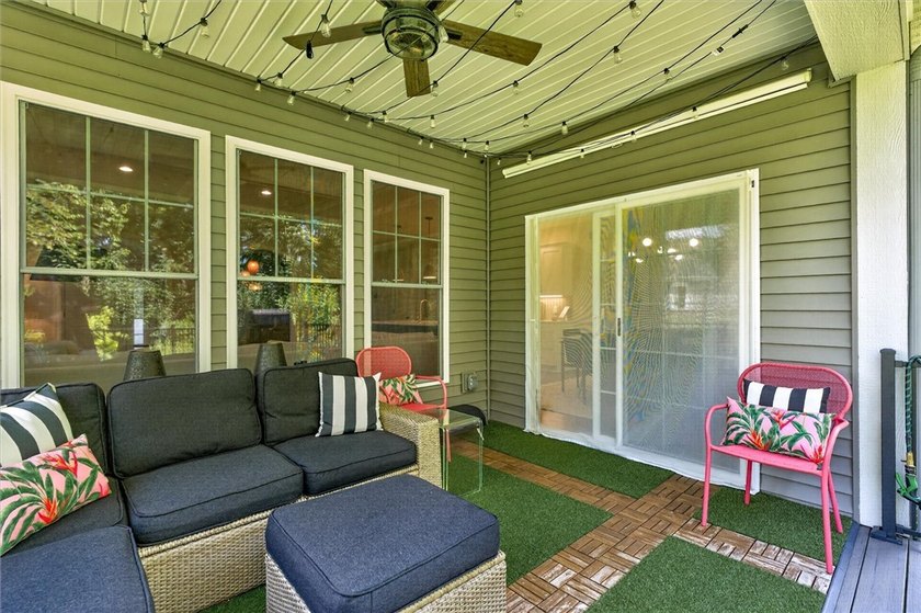 Welcome to this stunning Pride Mark built end-unit at Arbor - photo 22
