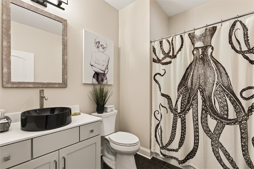 Welcome to this stunning Pride Mark built end-unit at Arbor - photo 42