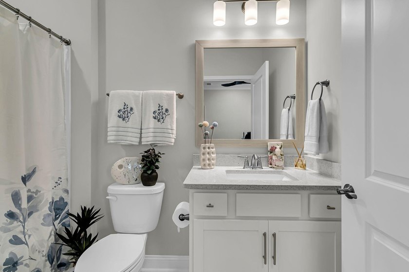 A rare opportunity to own a beautifully customized Del Webb - photo 44