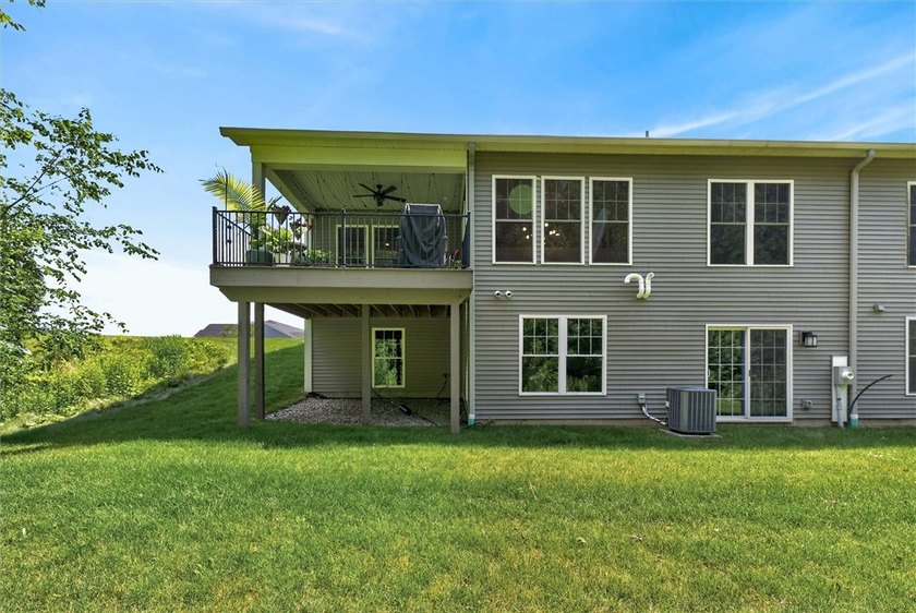 Welcome to this stunning Pride Mark built end-unit at Arbor - photo 45