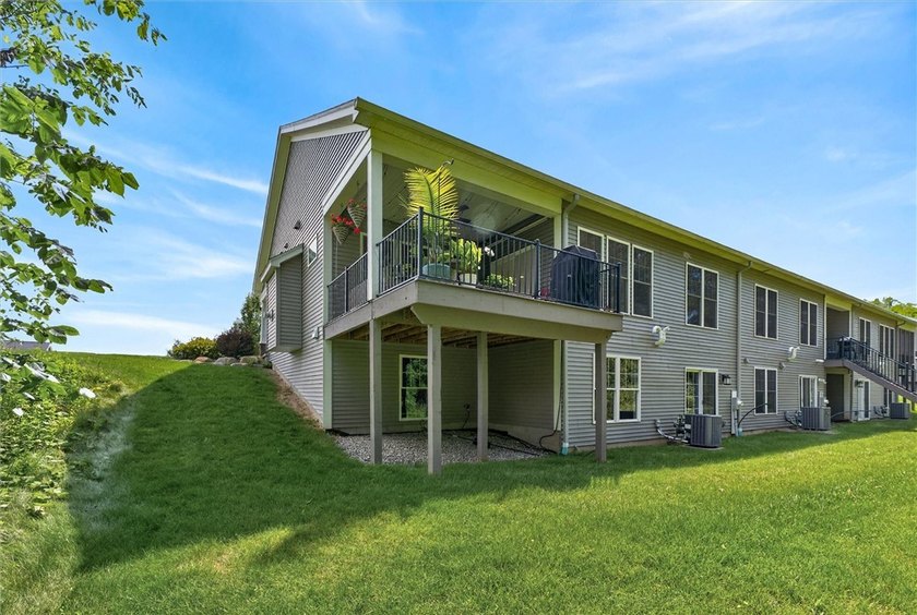 Welcome to this stunning Pride Mark built end-unit at Arbor - photo 47