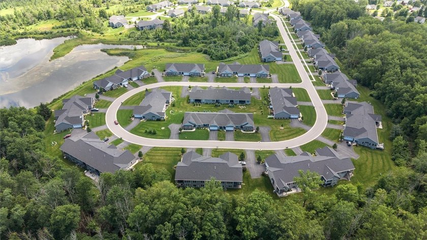 Welcome to this stunning Pride Mark built end-unit at Arbor - photo 48