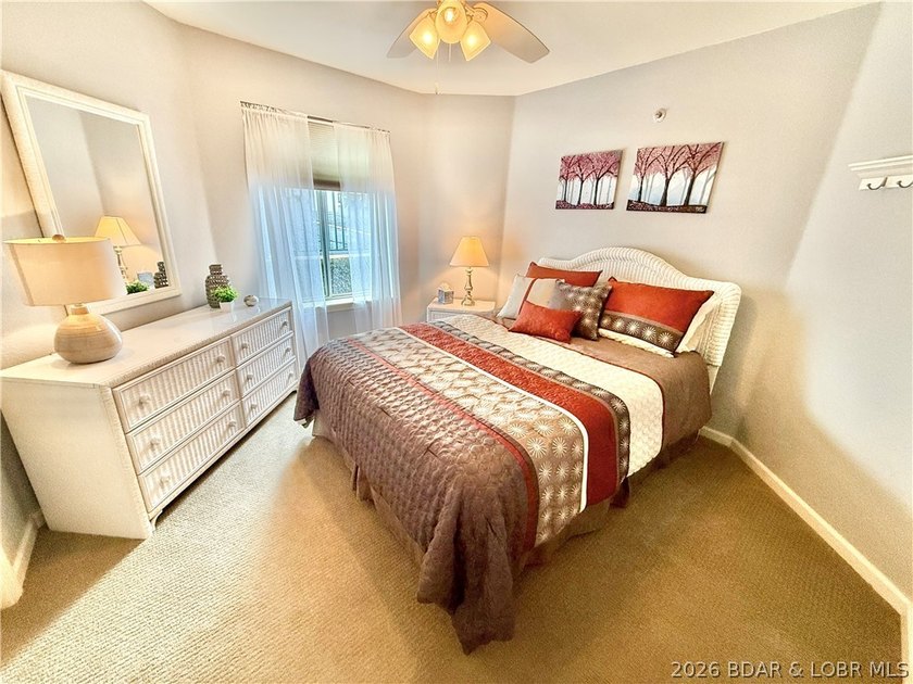 Experience lake life at its finest in this stunning condo - photo 19