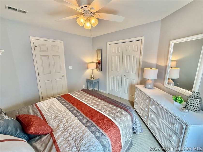 Experience lake life at its finest in this stunning condo - photo 20