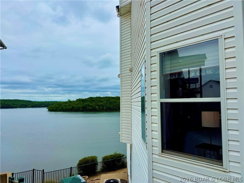 Experience lake life at its finest in this stunning condo - photo 26
