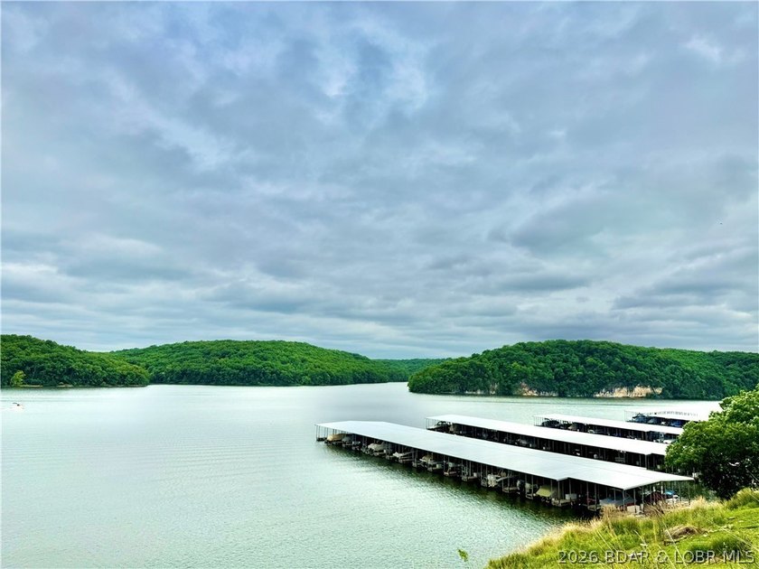 Experience lake life at its finest in this stunning condo - photo 31