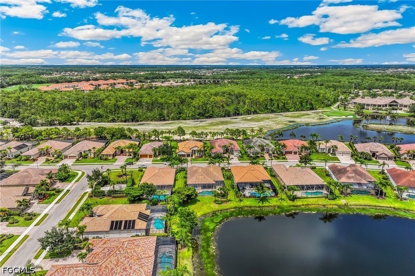 Best Deal This Season in Somerset at The Plantation!This - photo 31