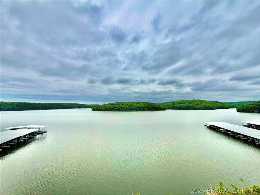 Experience lake life at its finest in this stunning condo - photo 33