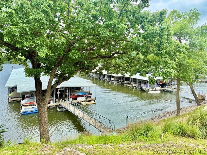 Experience lake life at its finest in this stunning condo - photo 34
