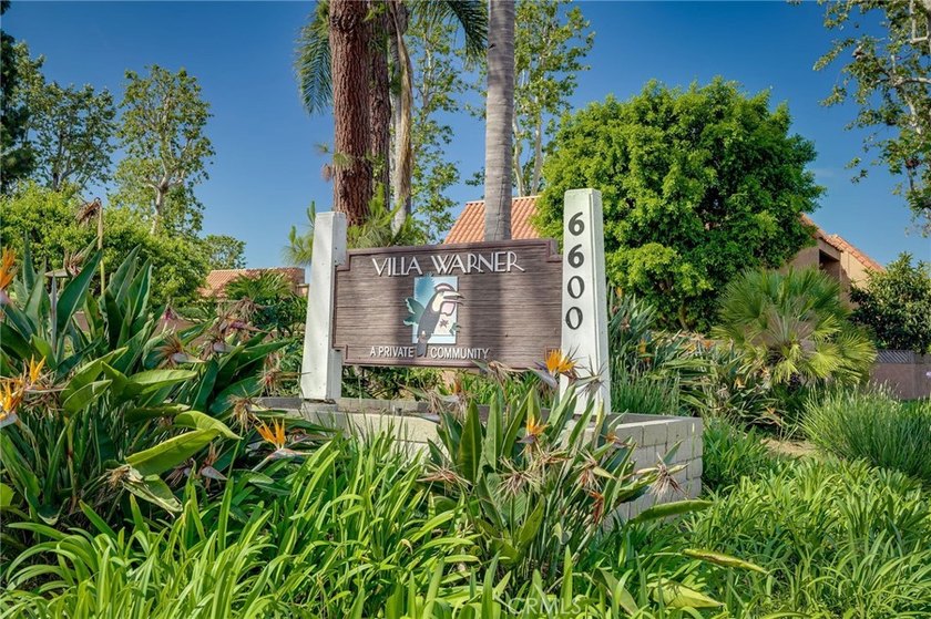 Experience true coastal living in this beautiful two-bedroom - photo 5