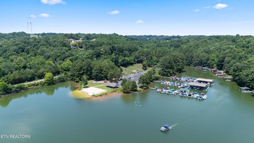 Welcome home to this beautifully crafted custom residence where - photo 41