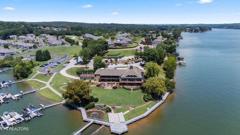 Welcome home to this beautifully crafted custom residence where - photo 44