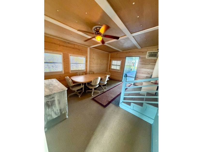 Welcome to your slice of Florida paradise in Palm Bay RV and - photo 7