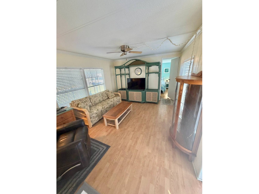Welcome to your slice of Florida paradise in Palm Bay RV and - photo 8