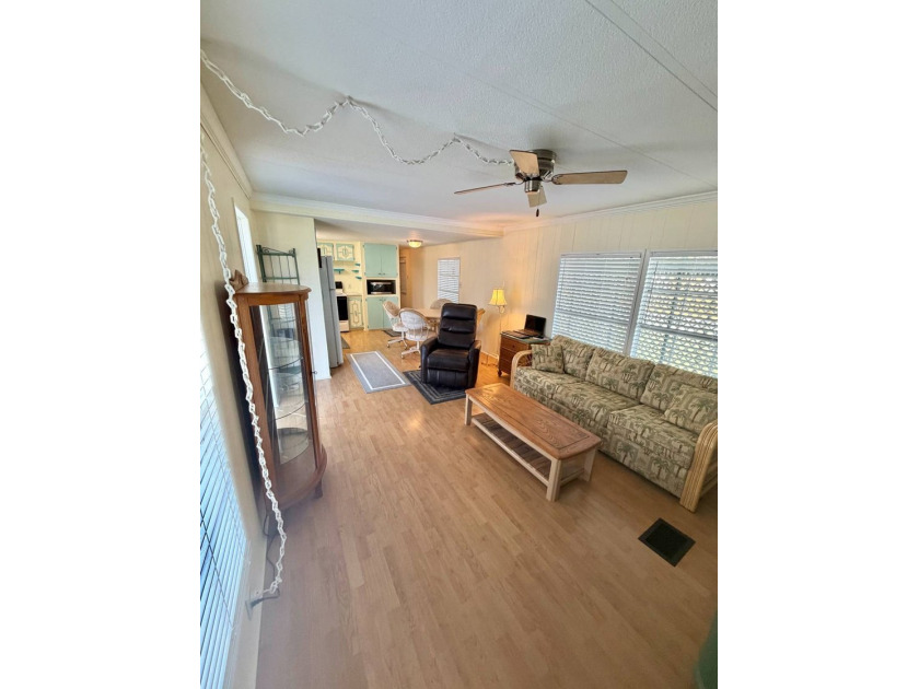 Welcome to your slice of Florida paradise in Palm Bay RV and - photo 9