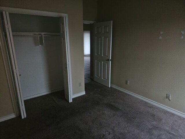 HUD Case# 514-322981 Bid deadline is 5-10-26 at 11:59:59 CT. All - photo 8
