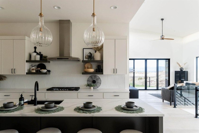 OPEN HOUSE 6/28 2-4pm Experience effortless luxury in one of - photo 12