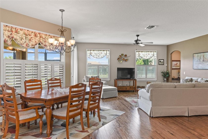 THE MONTVERDE RESERVE // Welcome to 14820 Borromini Street in - photo 13